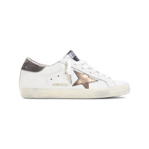 [Golden Goose] Sneakers FW26 GWF01002.F008692