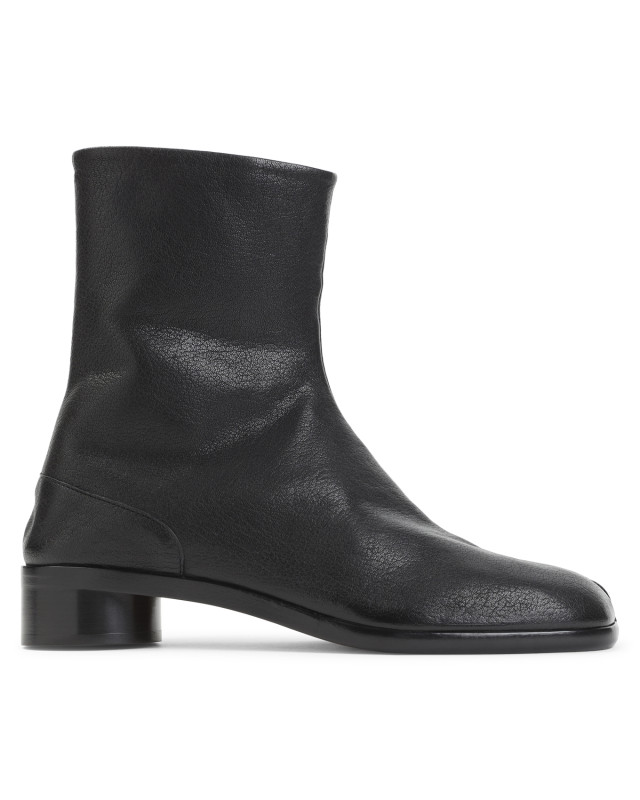 [Maison Margiela] Boots FW26 S57WU0153.P7805