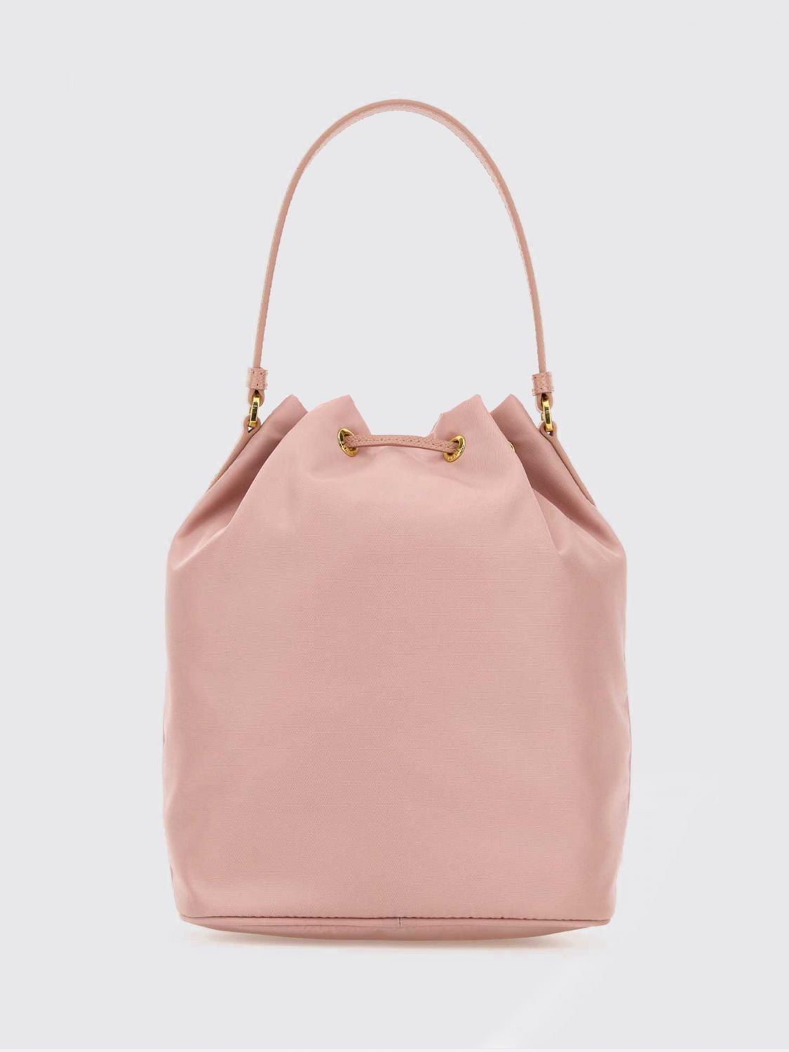 [Prada] Minibag SS26 1BH038VUOPRV44 F0924