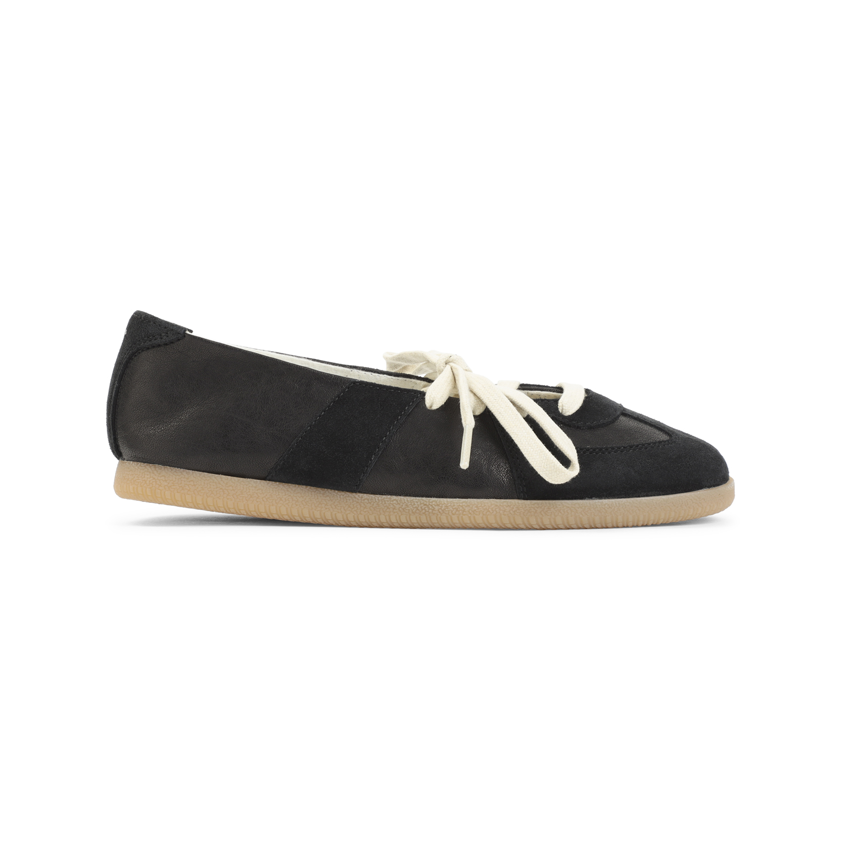 [Maison Margiela] Flat shoes FW26 S58WS0297.P7790