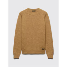 [Prada] Knitwear SS26 UMF166SOOO18KU F0040