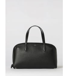 [TOTEME] Tote bag SS26 254WAL0110LE0139 001