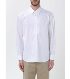 [Saint Laurent] Shirts SS26 859779Y2N48 9000
