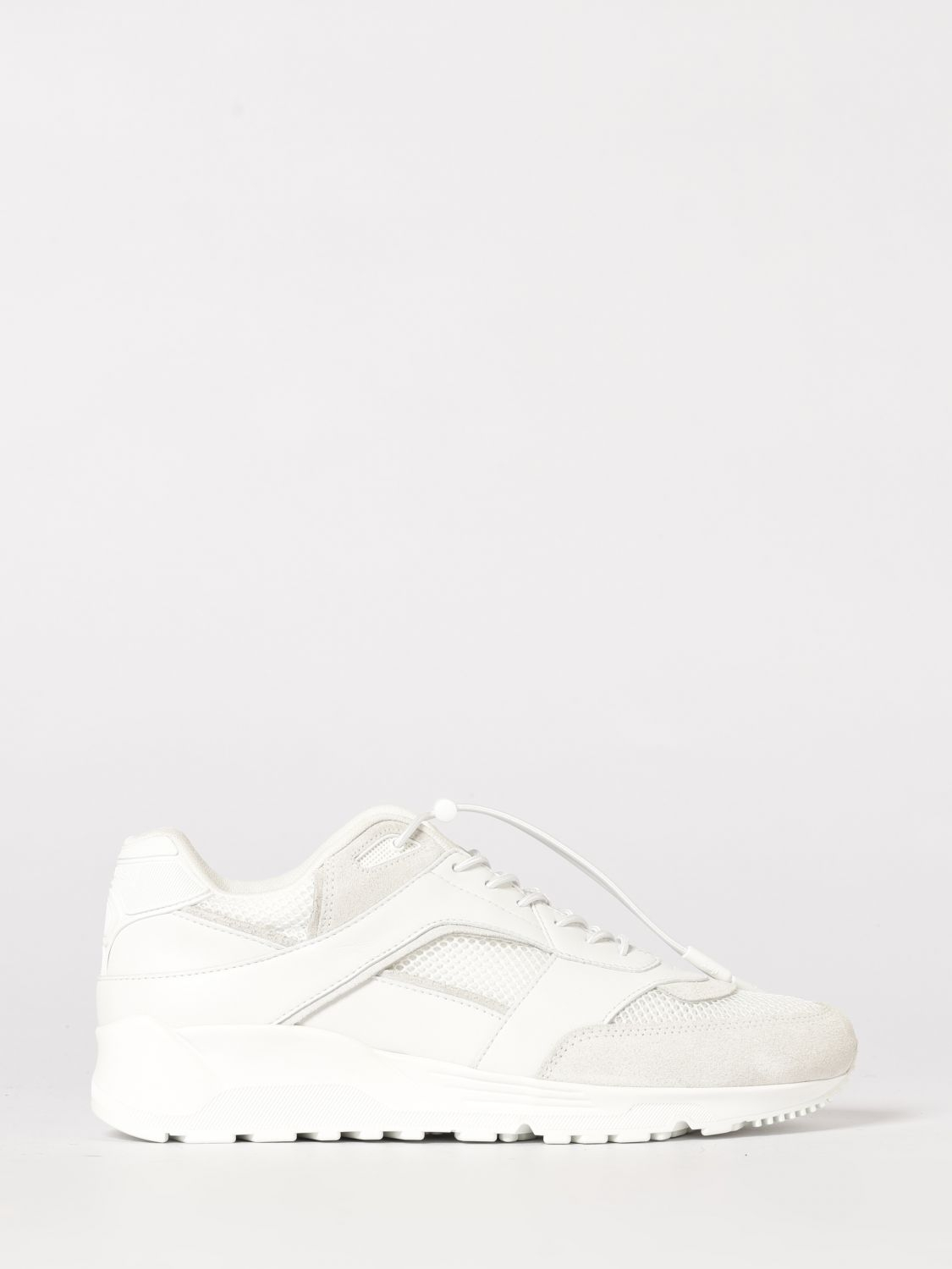 [Saint Laurent] Sneakers SS26 862577AAGB6 9099