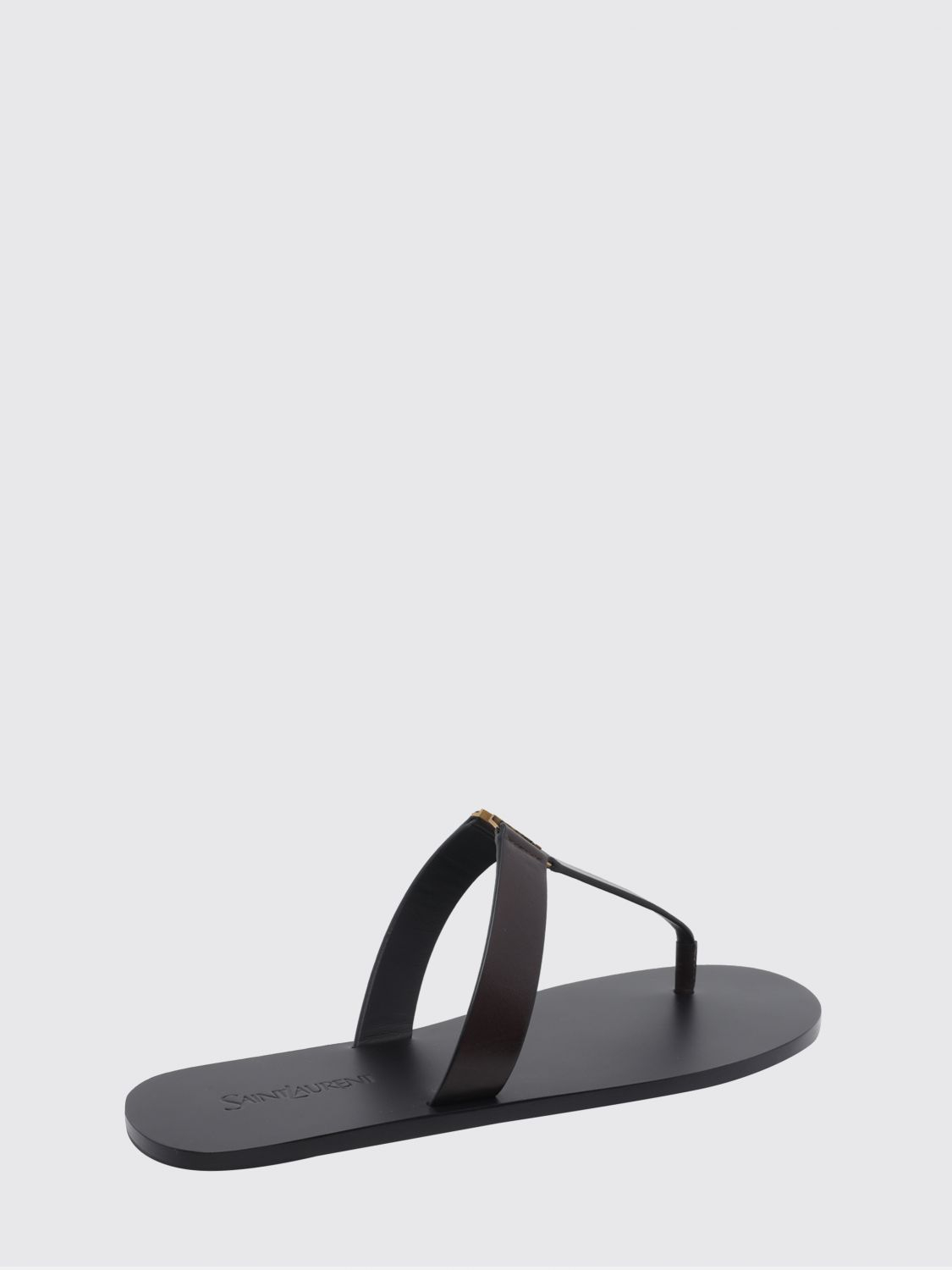 [Saint Laurent] Sandals SS26 863525DWETT 2023