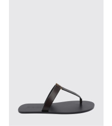 [Saint Laurent] Sandals SS26 863525DWETT 2023