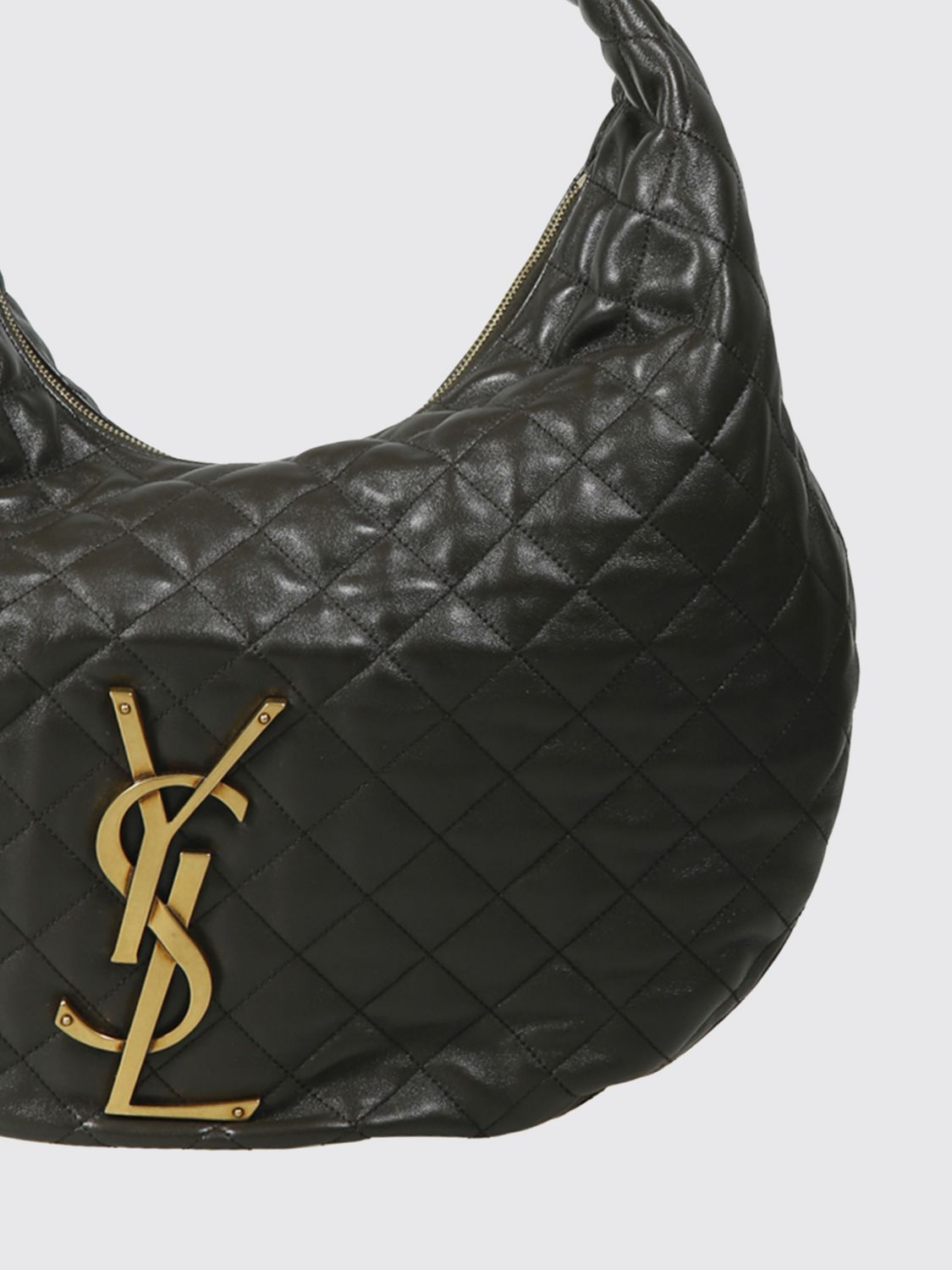 [Saint Laurent] Shoulder bag SS26 858160AAANG 3212