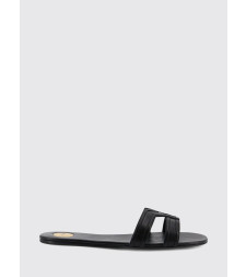 [Saint Laurent] Sandals SS26 86185325V00 1000