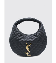 [Saint Laurent] Shoulder bag SS26 858160AAANG 1000