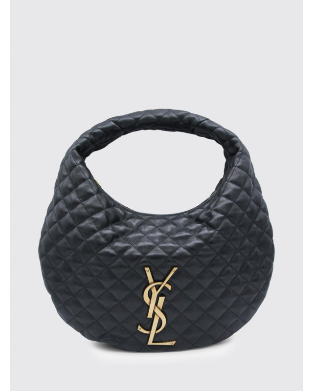 [Saint Laurent] Shoulder bag SS26 858160AAANG 1000