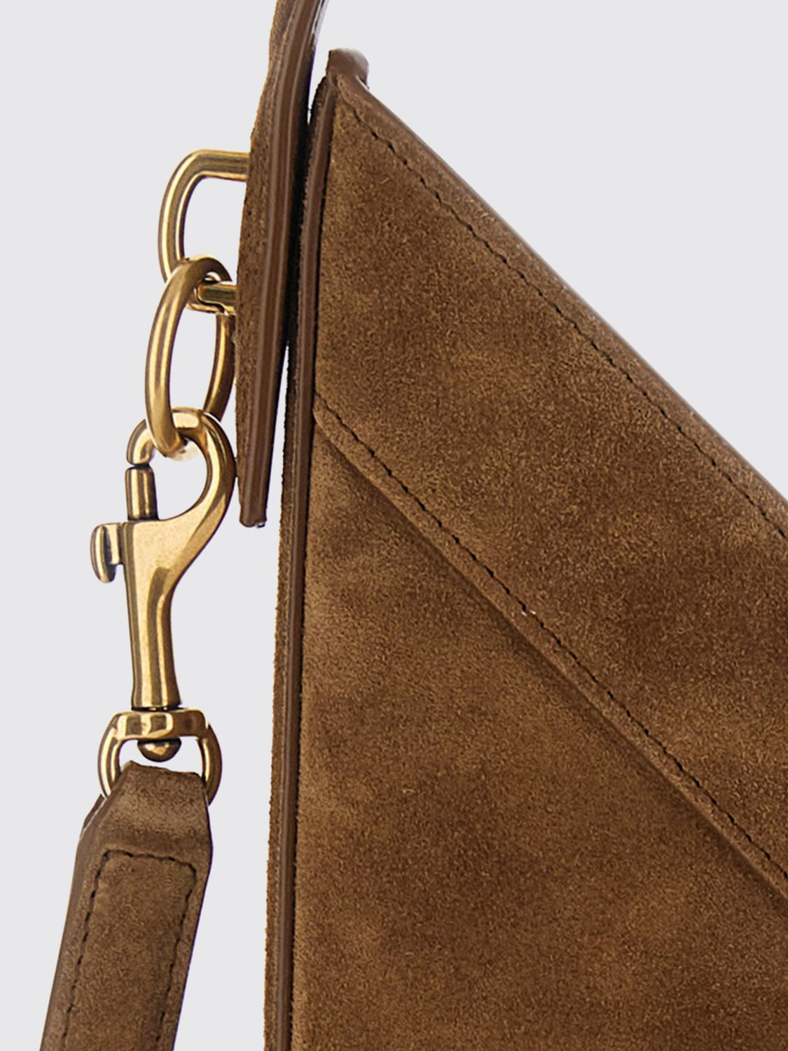 [Saint Laurent] Tote bag SS26 840891C0X0W 2916