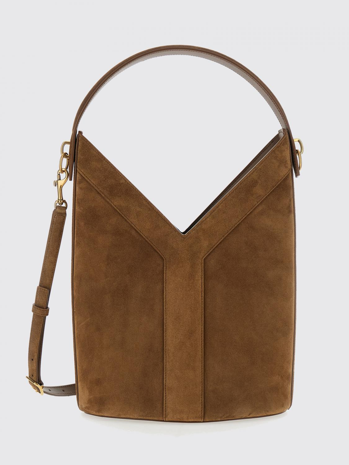 [Saint Laurent] Tote bag SS26 840891C0X0W 2916