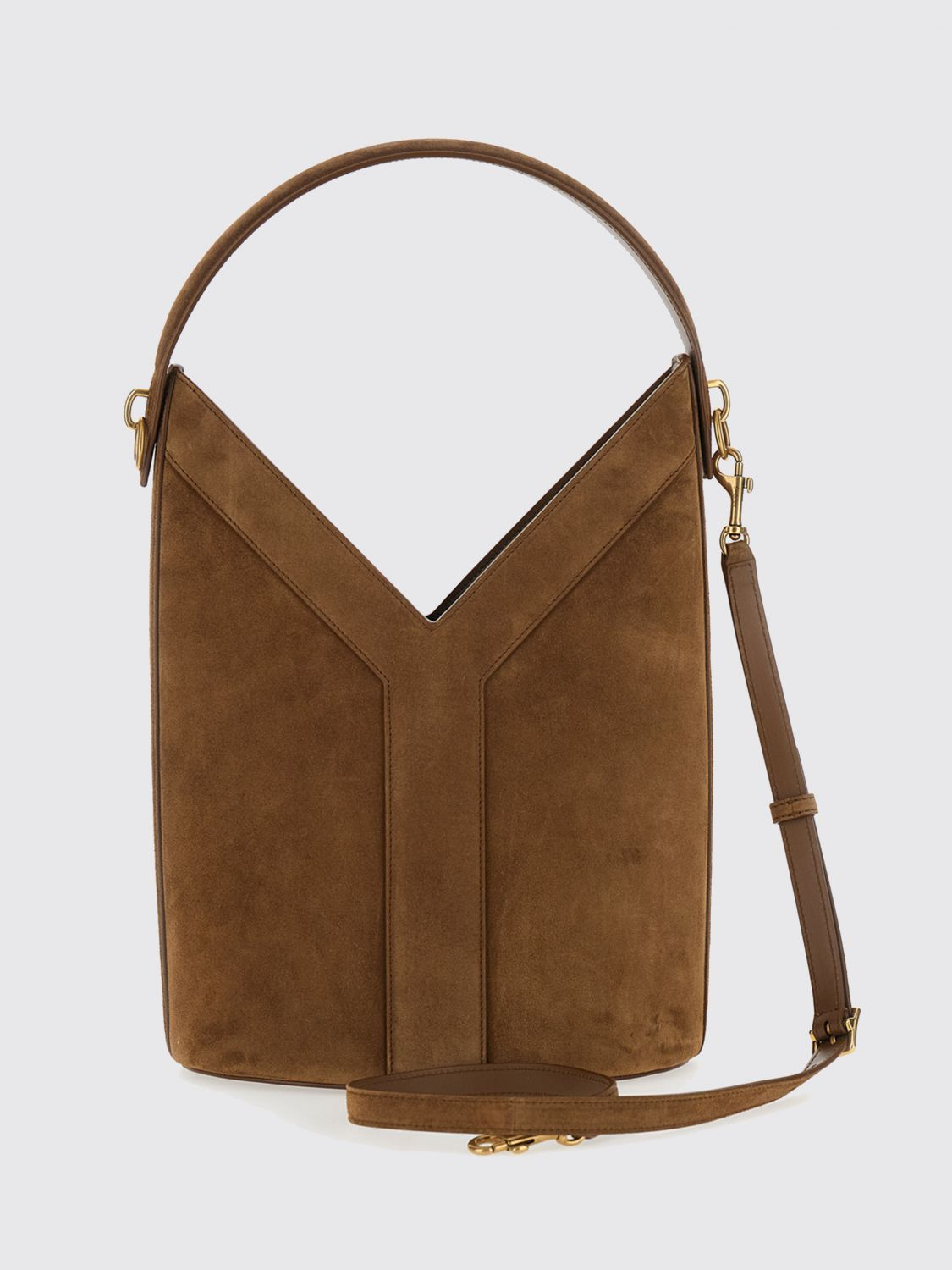 [Saint Laurent] Tote bag SS26 840891C0X0W 2916