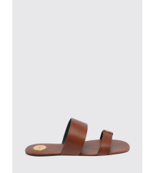 [Saint Laurent] Sandals SS26 860809DWE00 6036