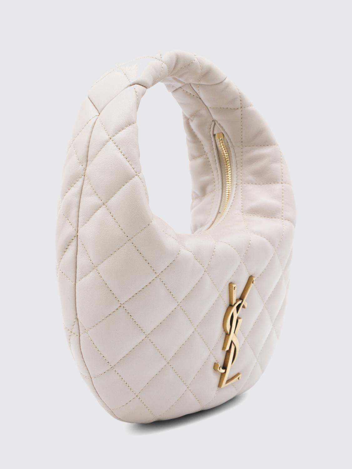 [Saint Laurent] Shoulder bag SS26 851689AAANG 2721