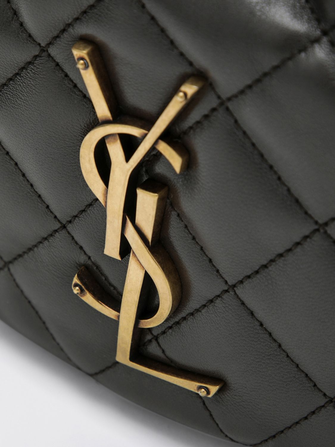 [Saint Laurent] Shoulder bag SS26 851689AAANG 1997