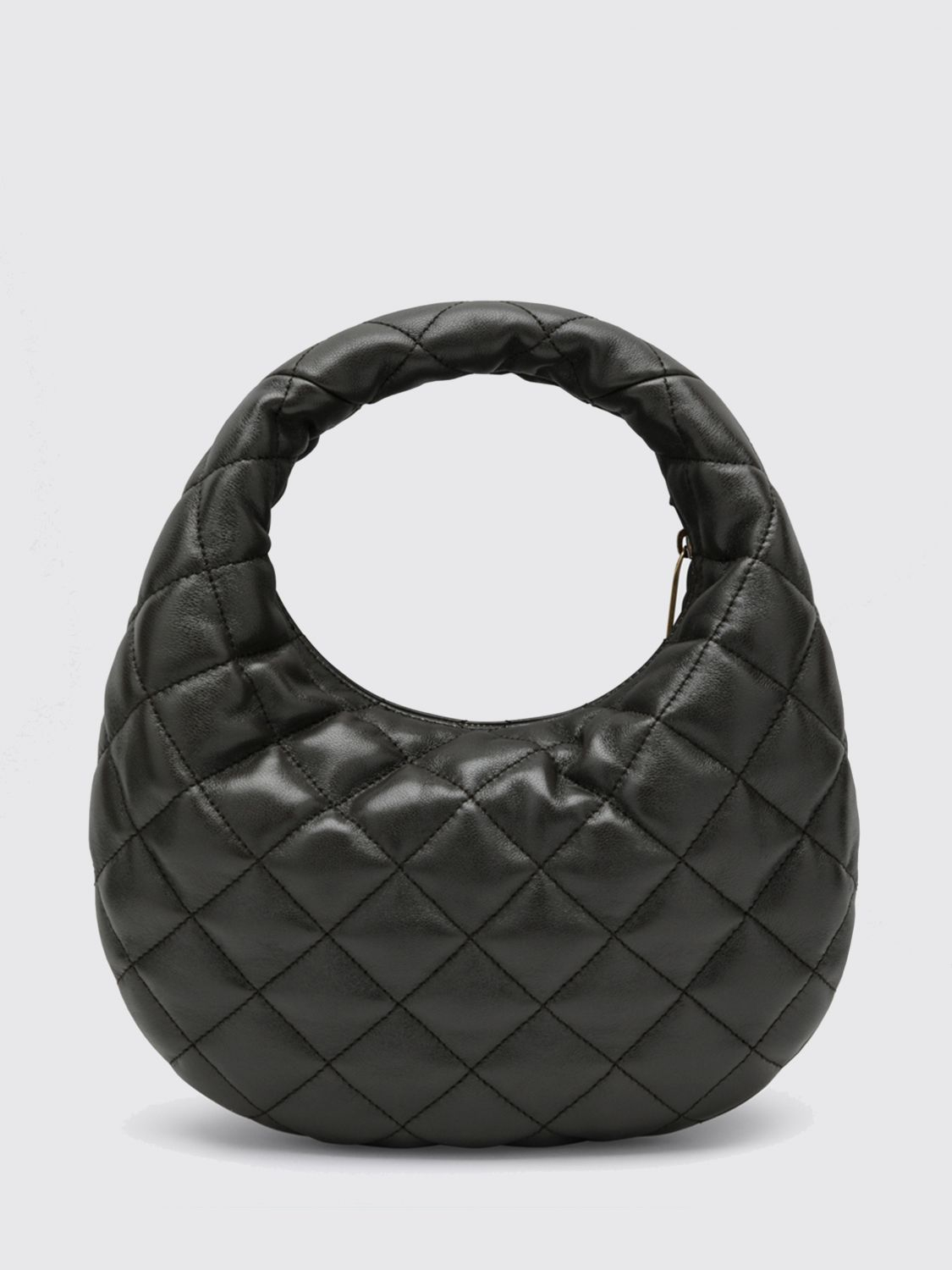 [Saint Laurent] Shoulder bag SS26 851689AAANG 1997