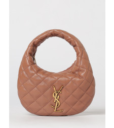 [Saint Laurent] Shoulder bag SS26 851689AAANG 5036