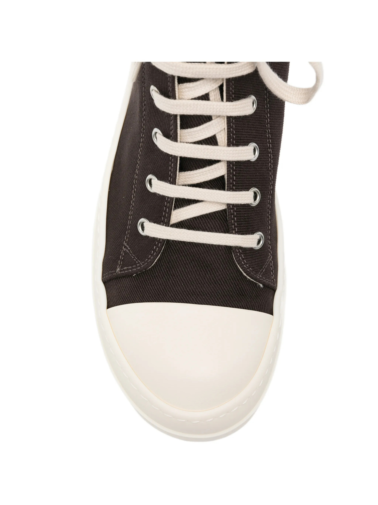 [RICK OWENS DRKSHDW] Sneakers FW26 DU02F6800DO7811