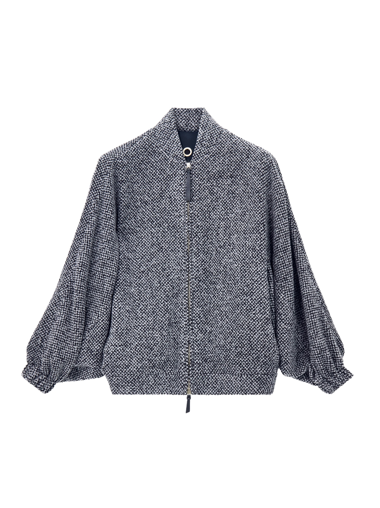 [Giorgio Armani] Coat FW26 GW003525 TE23044