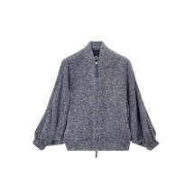 [Giorgio Armani] Coat FW26 GW003525 TE23044