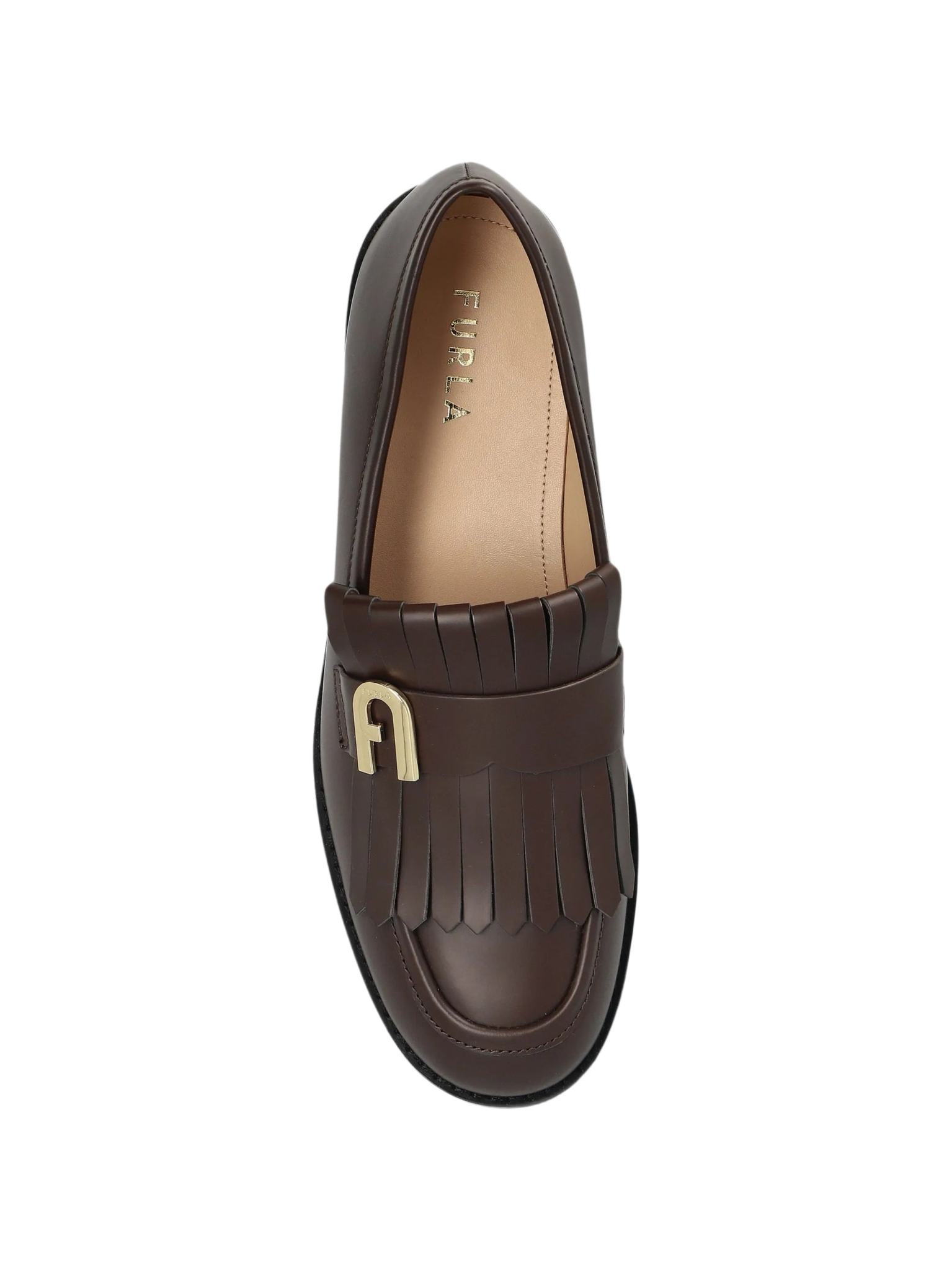 [Furla] Loafer FW26 YM47FL1 T20000