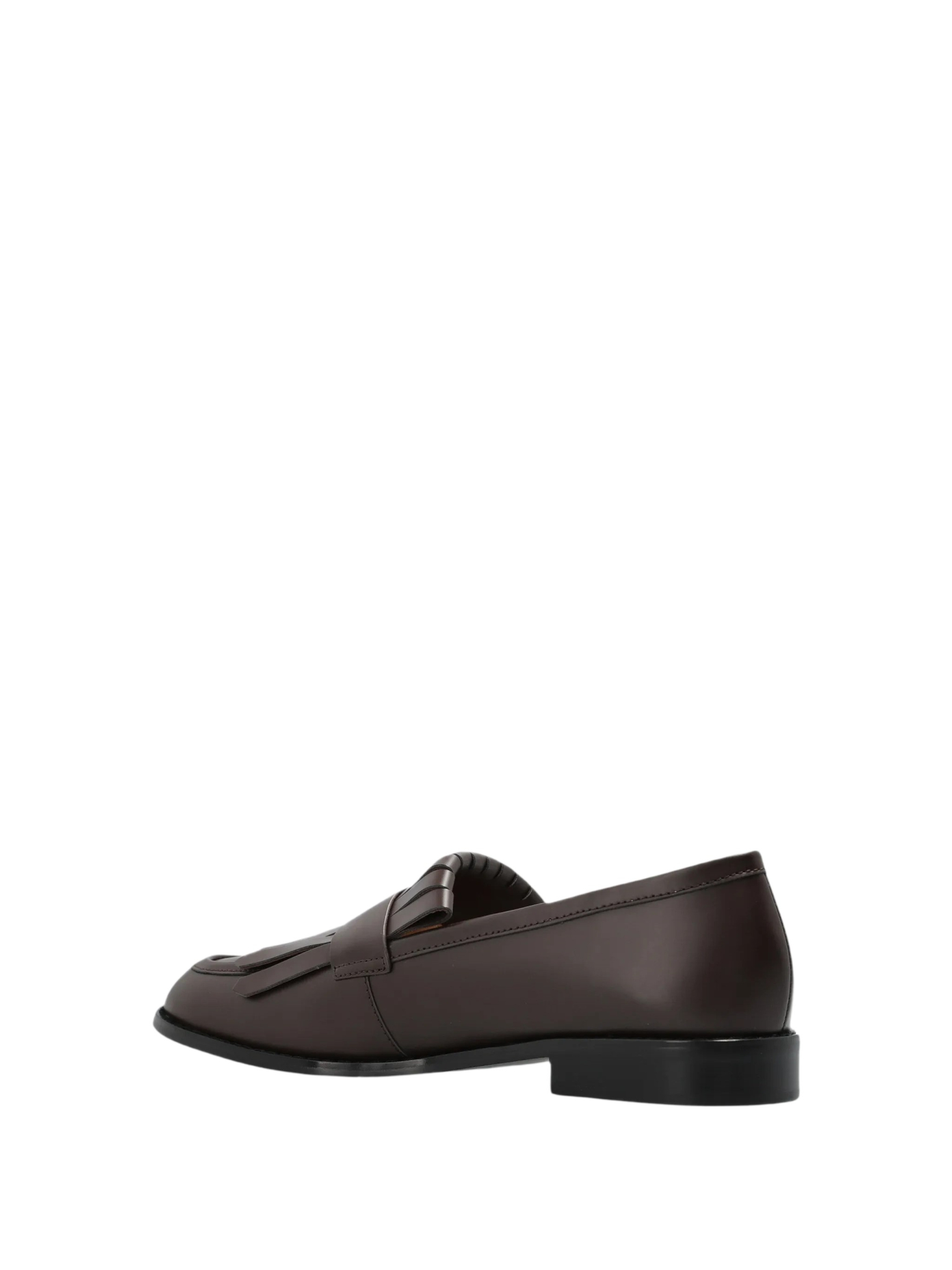 [Furla] Loafer FW26 YM47FL1 T20000