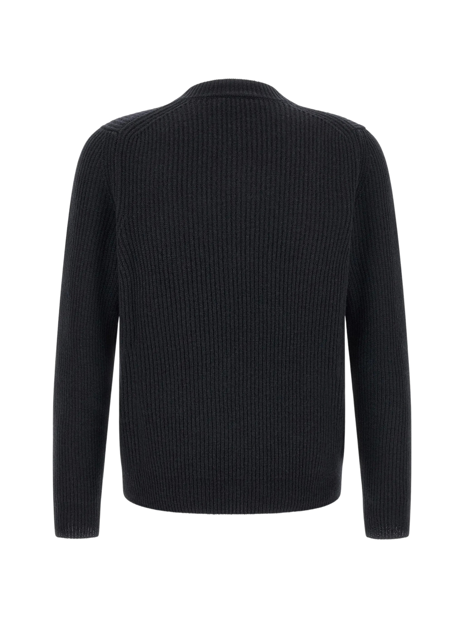 [Zanone] Knitwear FW26 810234 ZN274