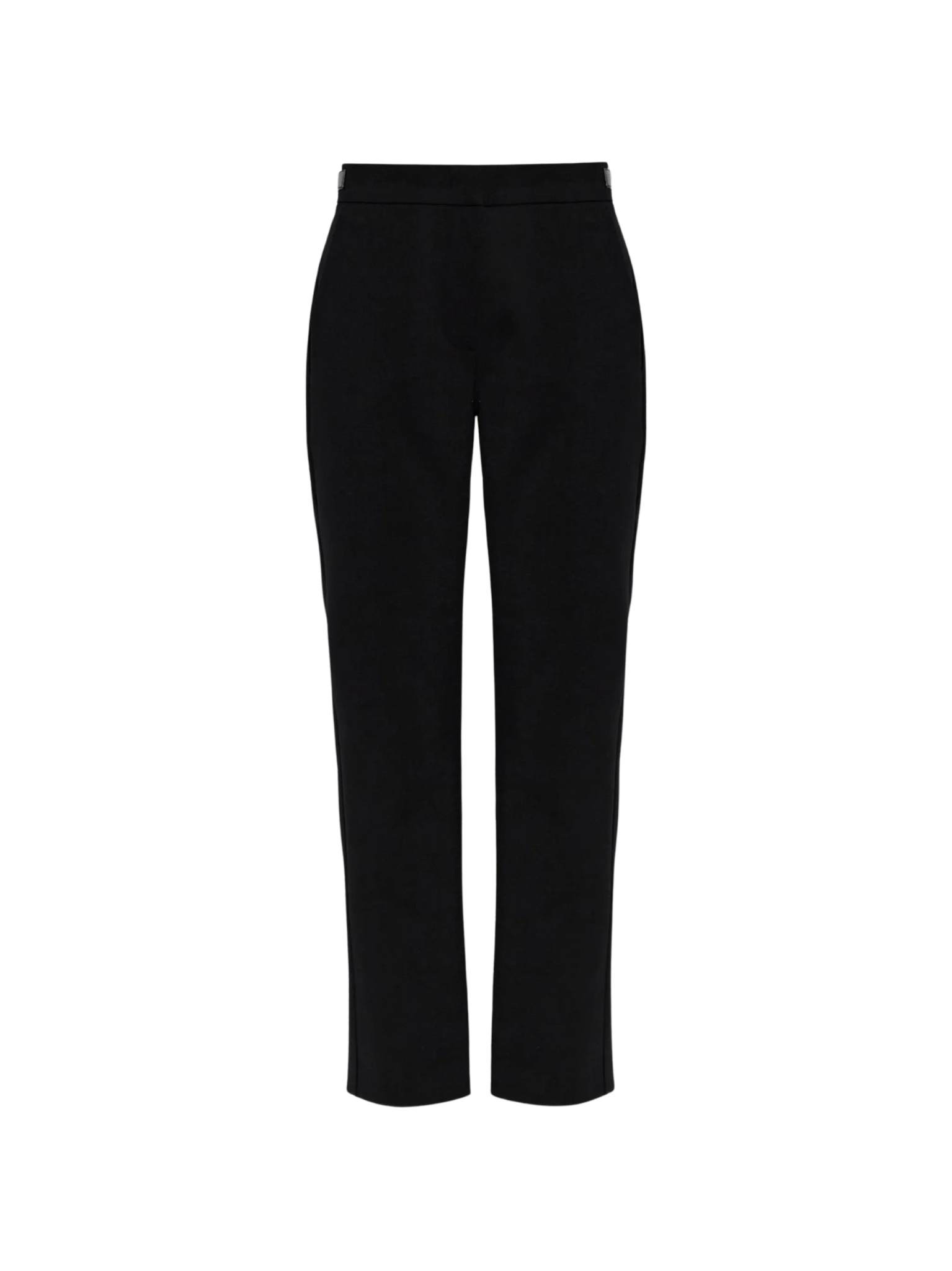 [Max Mara] Trousers FW26 2621136112600