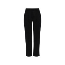 [Max Mara] Trousers FW26 2621136112600