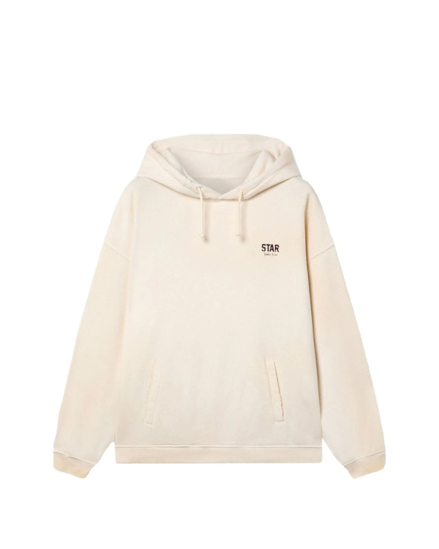 [Golden Goose] Hoodie FW26 GUP02712 P002415