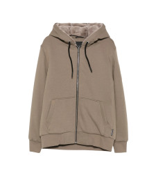 [Moose Knuckles] Sweatshirt FW26 M32MS600