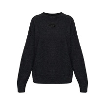 [Diesel] Knitwear FW26 A20834 0TKCZ