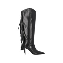 [PINKO] Boots FW26 SD0589P003