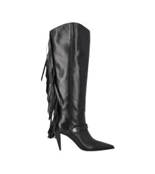 [PINKO] Boots FW26 SD0589P003