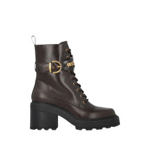 [PINKO] Boots FW26 SD0549P001