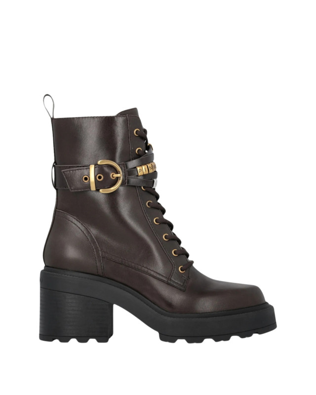 [PINKO] Boots FW26 SD0549P001