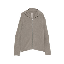 [Rick Owens] Sweatshirt FW26 RU02F4666 KWSF