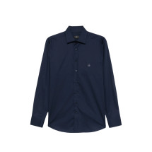 [Etro] Shirts FW26 MRIB0002 AV11P