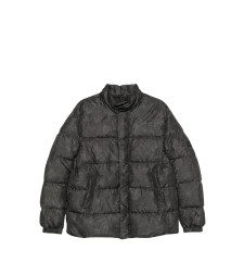 [Etro] Down Jacket FW26 MRBB0001 99SASZ7