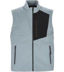 [On] Vest SS26 2511104682