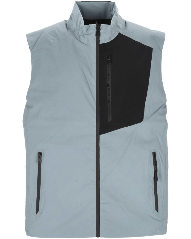[On] Vest SS26 2511104682