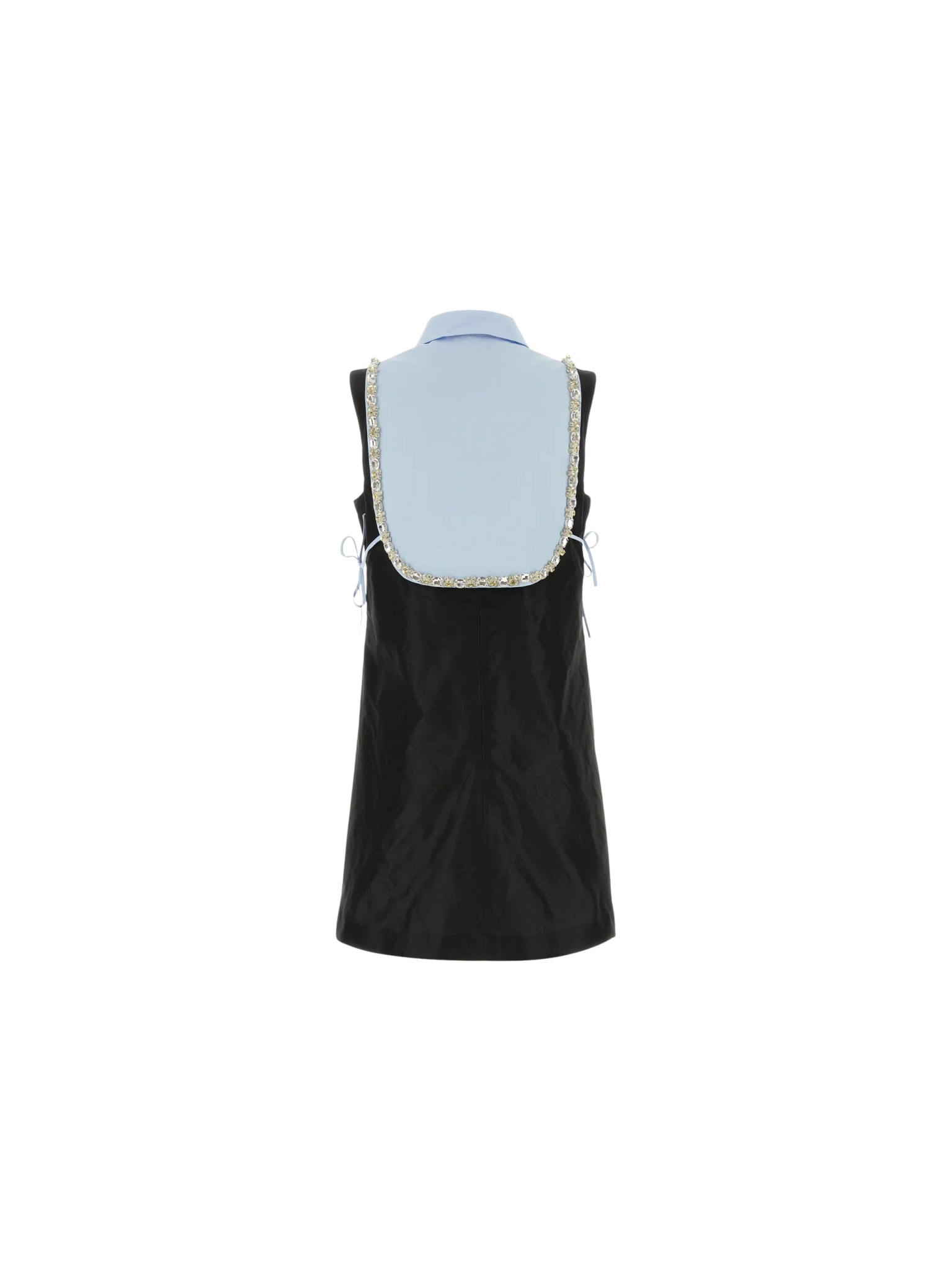 [Prada] Dress FW26 P3T00R 120M