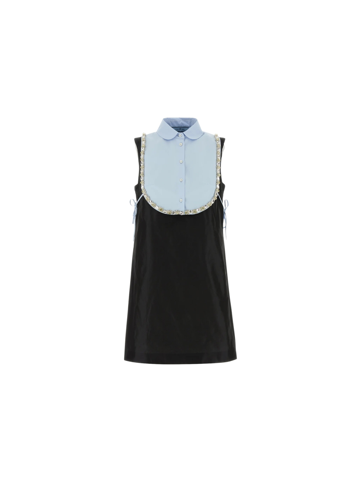 [Prada] Dress FW26 P3T00R 120M