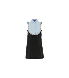 [Prada] Dress FW26 P3T00R 120M