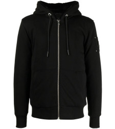 [Moose Knuckles] Sweatshirt FW26 M32MS600