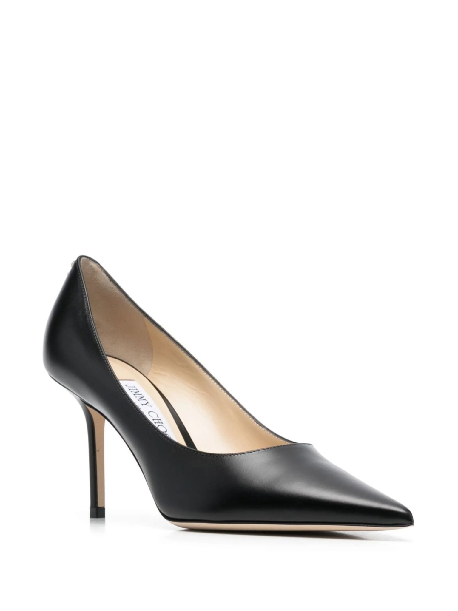 [Jimmy Choo] Pumps FW26 LOVE 85 ZNU