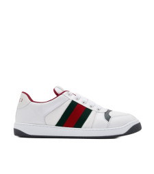 [Gucci] Sneakers FW26 A00147 FAGAU