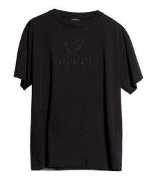 [Gucci] T-shirts FW26 872485 XJHX8