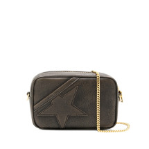 [Golden Goose] Cross body bag FW26 GWA00228 A000759